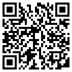QR Code for Everything Kids in Garden City, MI 48135