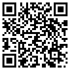 QR Code for Exec Tax in Detroit, MI 48221