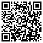 QR Code for Extreme Plumbing in Detroit, MI 48223