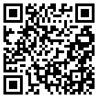 QR Code for Facilius Inc in Utica, MI 48317