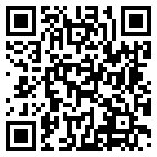 QR Code for Femineering in Rochester Hills, MI 48307