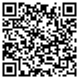QR Code for Rally's Fenton in Fenton, MI 48430