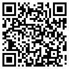 QR Code for Fire Bolt Group in Wixom, MI 48393