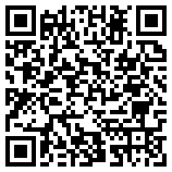 QR Code for Five Below in Ann Arbor, MI 48104