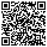 QR Code for Five Star Window Coatings in Grand Rapids, MI 49504