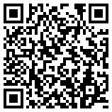 QR Code for Flat Land Games in Wixom, MI 48393