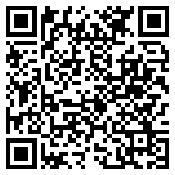 QR Code for Flood Solutions in PONTIAC, MI 48340