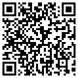 QR Code for Flushing Optical in Flushing, MI 48433