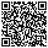QR Code for Foremost Insurance Group in Grand Rapids, MI 49503