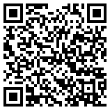 QR Code for Fox Portrait Studios in Allen Park, MI 48101