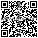QR Code for Fraser Optical in Richmond, MI 48062