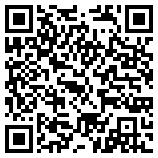 QR Code for Fredal Wholesale in Warren, MI 48089