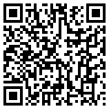 QR Code for S&L Transportation in Waterford, MI 48329