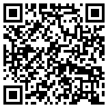 QR Code for Friendly Pharmacy in Dearborn Heights, MI 48127