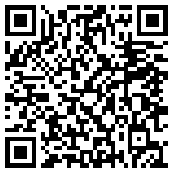 QR Code for Full Strength in Grand Rapids, MI 49506