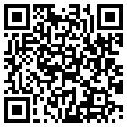 QR Code for Fuse Technology in Ferndale, MI 48220