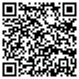 QR Code for Gabriel's Lounge in Roseville, MI 48066