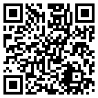 QR Code for Gap Outlet in Birch Run, MI 48415