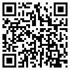 QR Code for Genco Tool in Atlanta, MI 49709