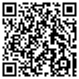QR Code for GET Property Services in Onsted, MI 49265