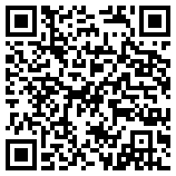 QR Code for Giffels LLC Ibi Group 900001 in Southfield, MI 48033