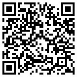 QR Code for Given Computer Solutions in Warren, MI 48092