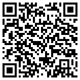 QR Code for Stephen G Goodell Dds in Saint Louis, MI 48880