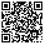 QR Code for Gorr Electric in Casco, MI 48064