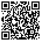 QR Code for Grafiqs in Plymouth, MI 48170
