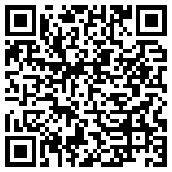 QR Code for Robert Graham Do in Bay City, MI 48708