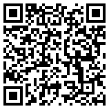 QR Code for Grants Window Cleaning Kalamazoo in Kalamazoo, MI 49009