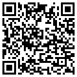 QR Code for Greenpath Debt Solutions in Flint, MI 48532