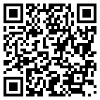 QR Code for Gross Rd in Commerce Township, MI 48382