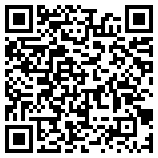 QR Code for Ground Control Property Management in Spring Lake, MI 49456