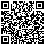 QR Code for Guardian Alarm in Woodhaven, MI 48183