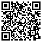 QR Code for Hd Propane in Harrison, MI 48625