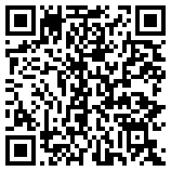 QR Code for Heemstra AL Heating and Plumbing in Ada, MI 49301