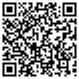 QR Code for Heuer Insulating in Battle Creek, MI 49014