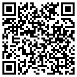 QR Code for High Security Keys in Hamtramck, MI 48212