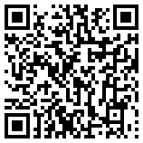 QR Code for High Touch High Tech in Commerce Township, MI 48390
