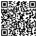 QR Code for Hitech Industies in Southfield, MI 48075