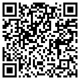 QR Code for Garage Door Of Detroit in Detroit, MI 48226