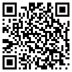 QR Code for Hudson Museum in Hudson, MI 49247