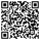QR Code for Incorporate Graphics in Westland, MI 48185