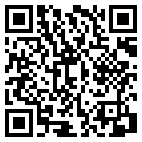 QR Code for Inkpressions in Commerce Township, MI 48390