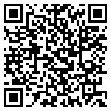 QR Code for International Cybergraphix in Oak Park, MI 48237