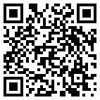 QR Code for I Pg Services in Troy, MI 48084
