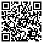 QR Code for Island Rayz in Cadillac, MI 49601