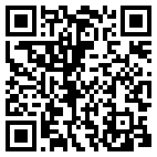 QR Code for Iws in Romulus, MI 48174