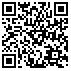 QR Code for J. Crew in Novi, MI 48377